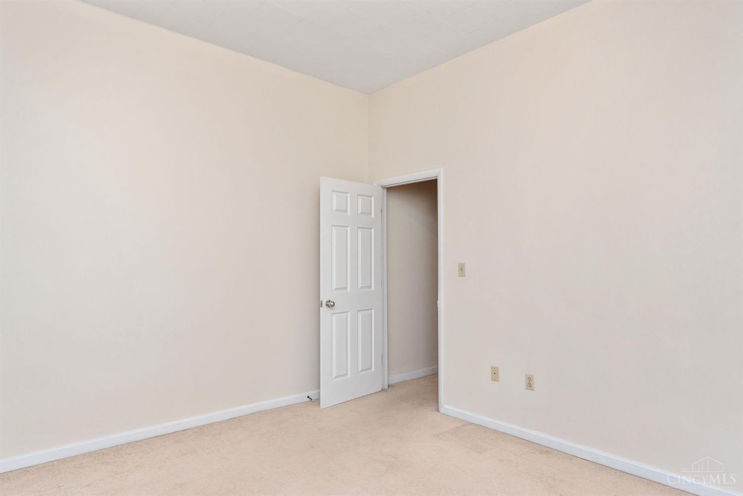 112 Main Street, Ripley, OH, 45167 — photo 24