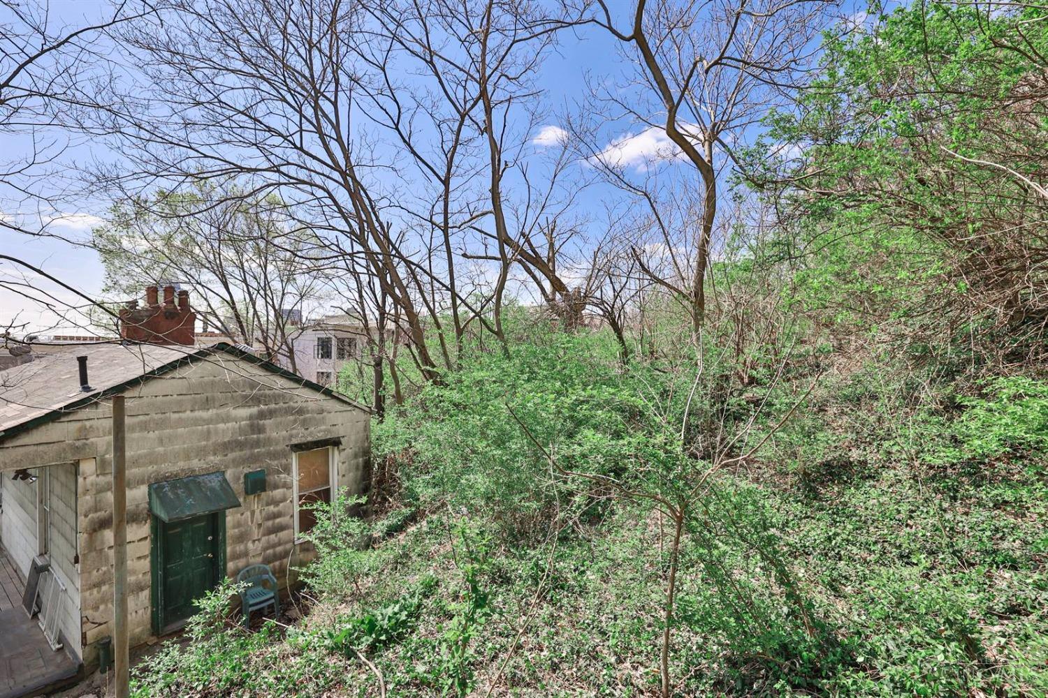 330 Oregon Street, Cincinnati, OH, 45202 — photo 7