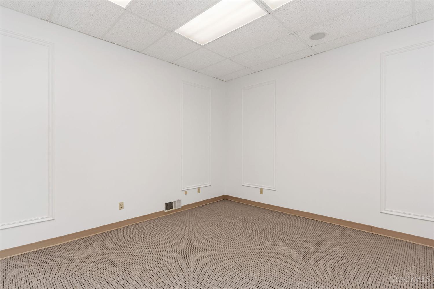 112 Main Street, Ripley, OH, 45167 — photo 37