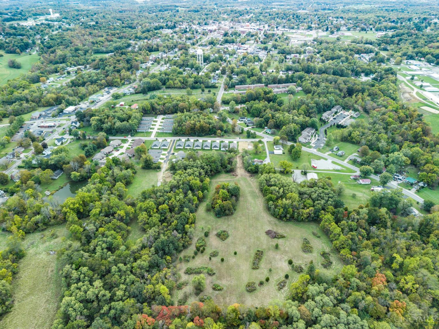144 Springlake Avenue, Hillsboro, OH, 45133 — photo 4