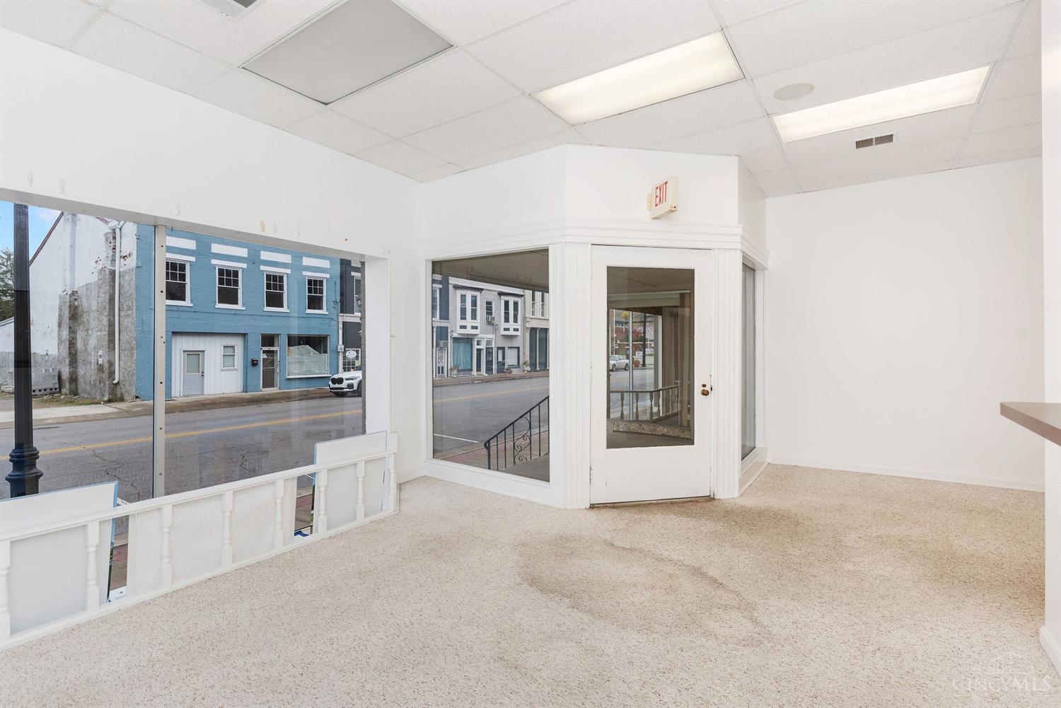 112 Main Street, Ripley, OH, 45167 — photo 47