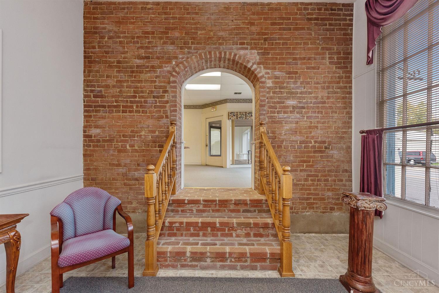 112 Main Street, Ripley, OH, 45167 — photo 51