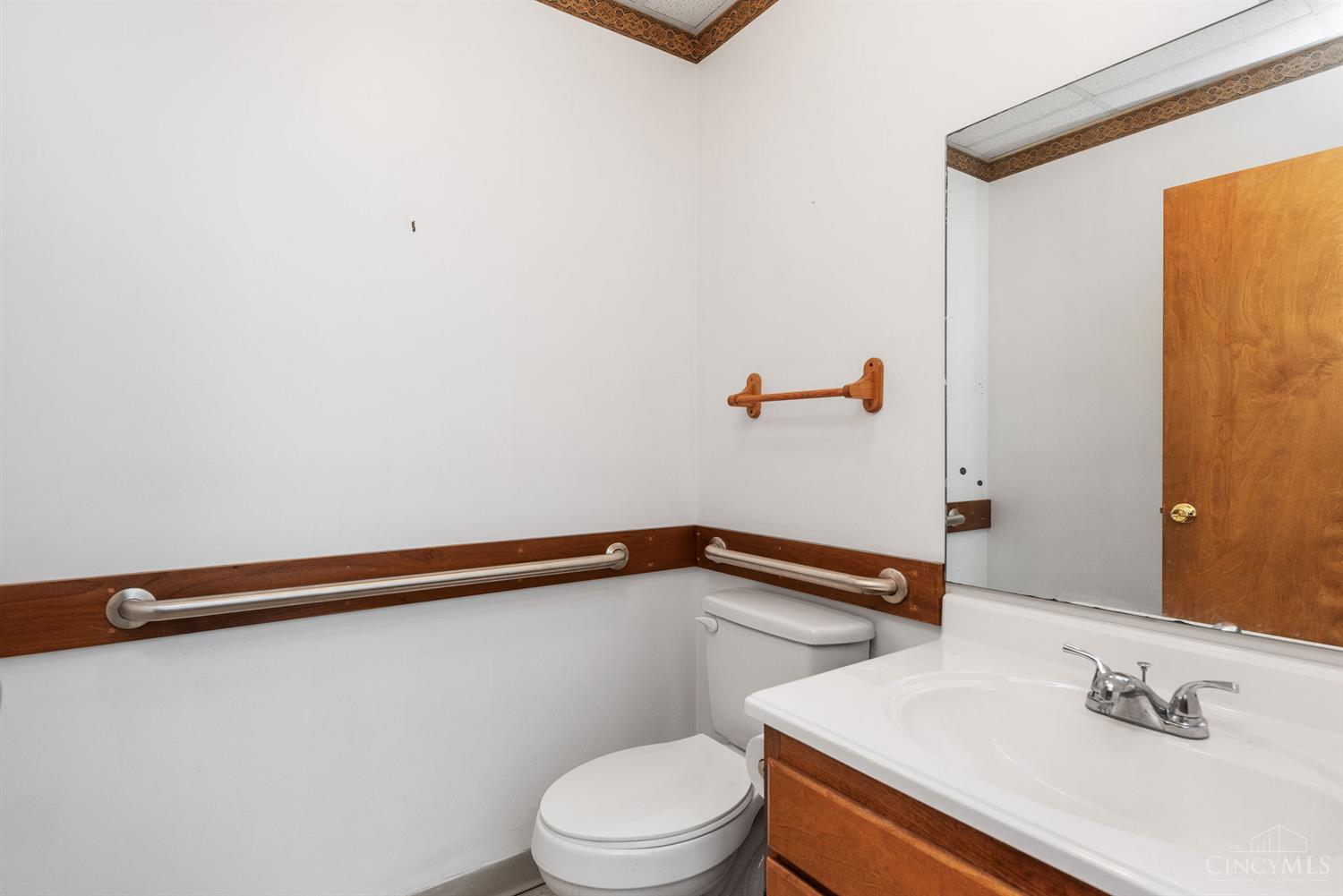 112 Main Street, Ripley, OH, 45167 — photo 31