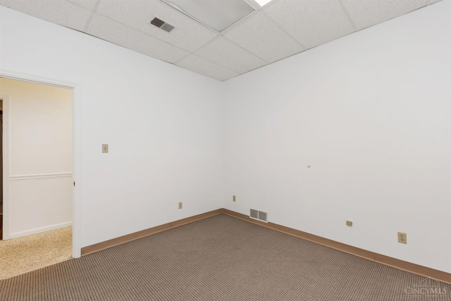 112 Main Street, Ripley, OH, 45167 — photo 44