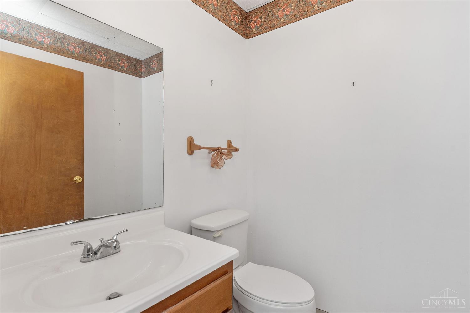 112 Main Street, Ripley, OH, 45167 — photo 32