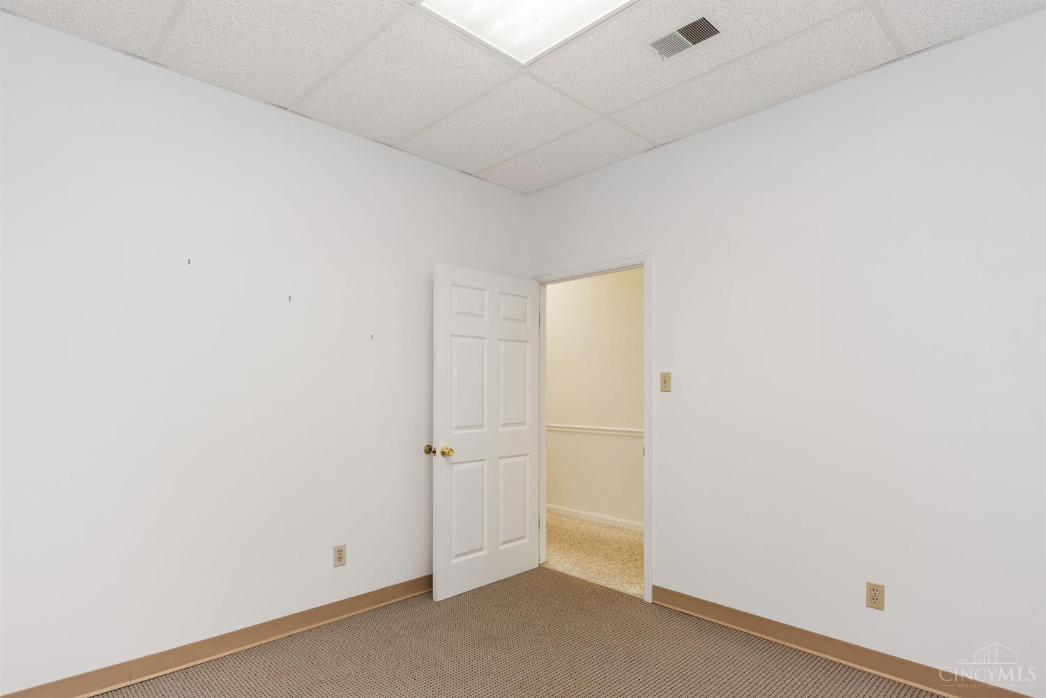 112 Main Street, Ripley, OH, 45167 — photo 42