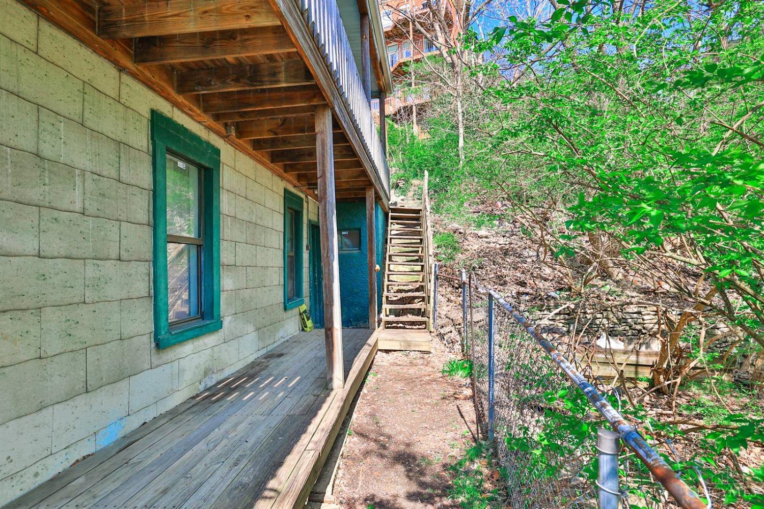 330 Oregon Street, Cincinnati, OH, 45202 — photo 6