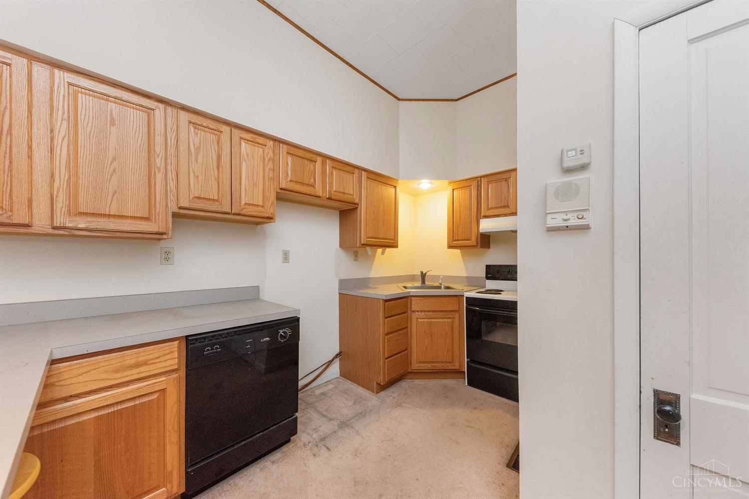 112 Main Street, Ripley, OH, 45167 — photo 19