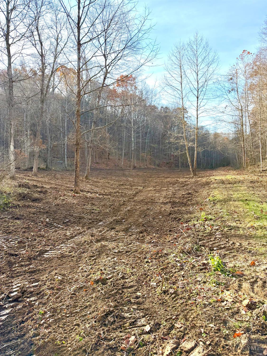 S Side Chenoweth Fork Road, Sunfish Twp, OH, 45660 — photo 41