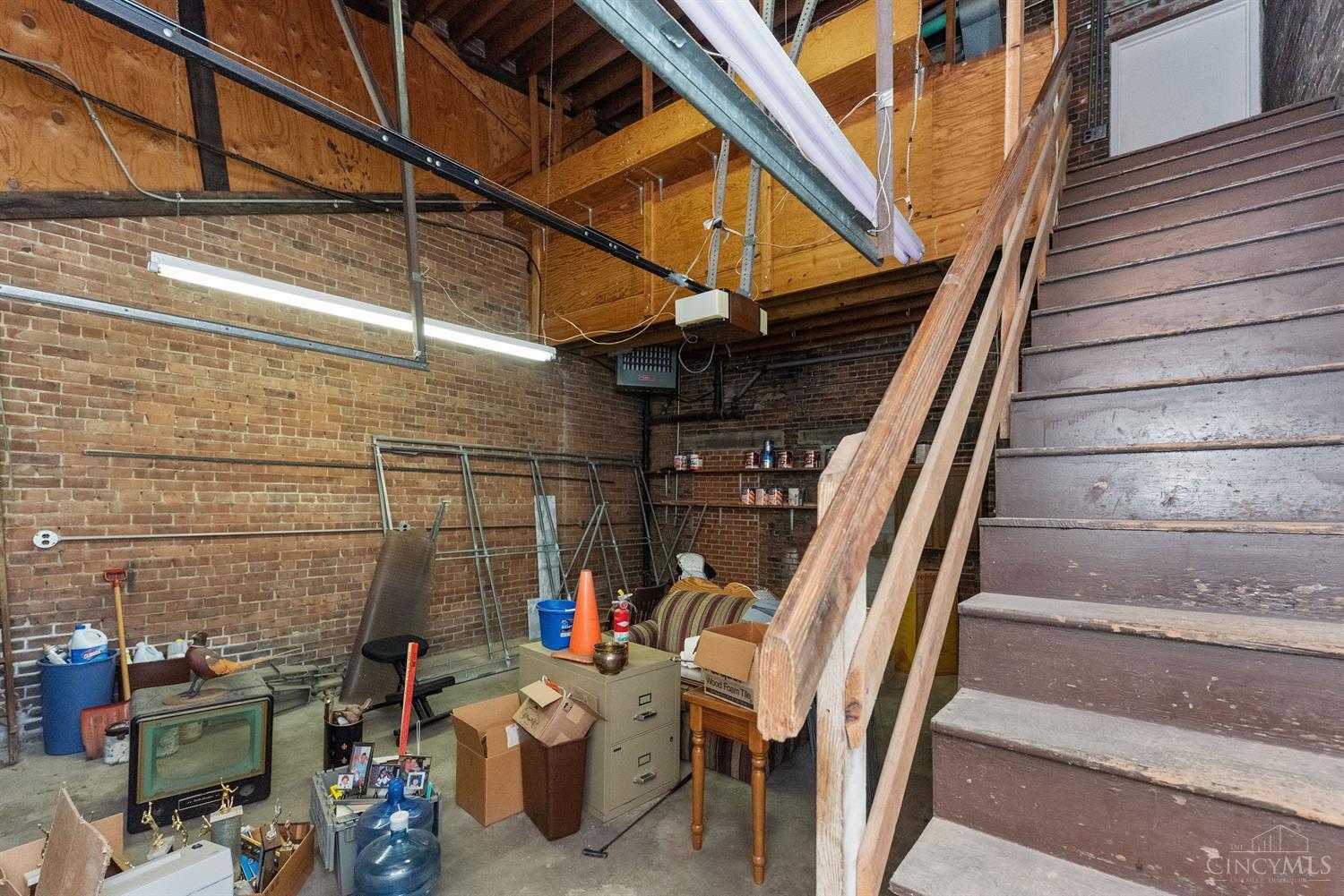 112 Main Street, Ripley, OH, 45167 — photo 16