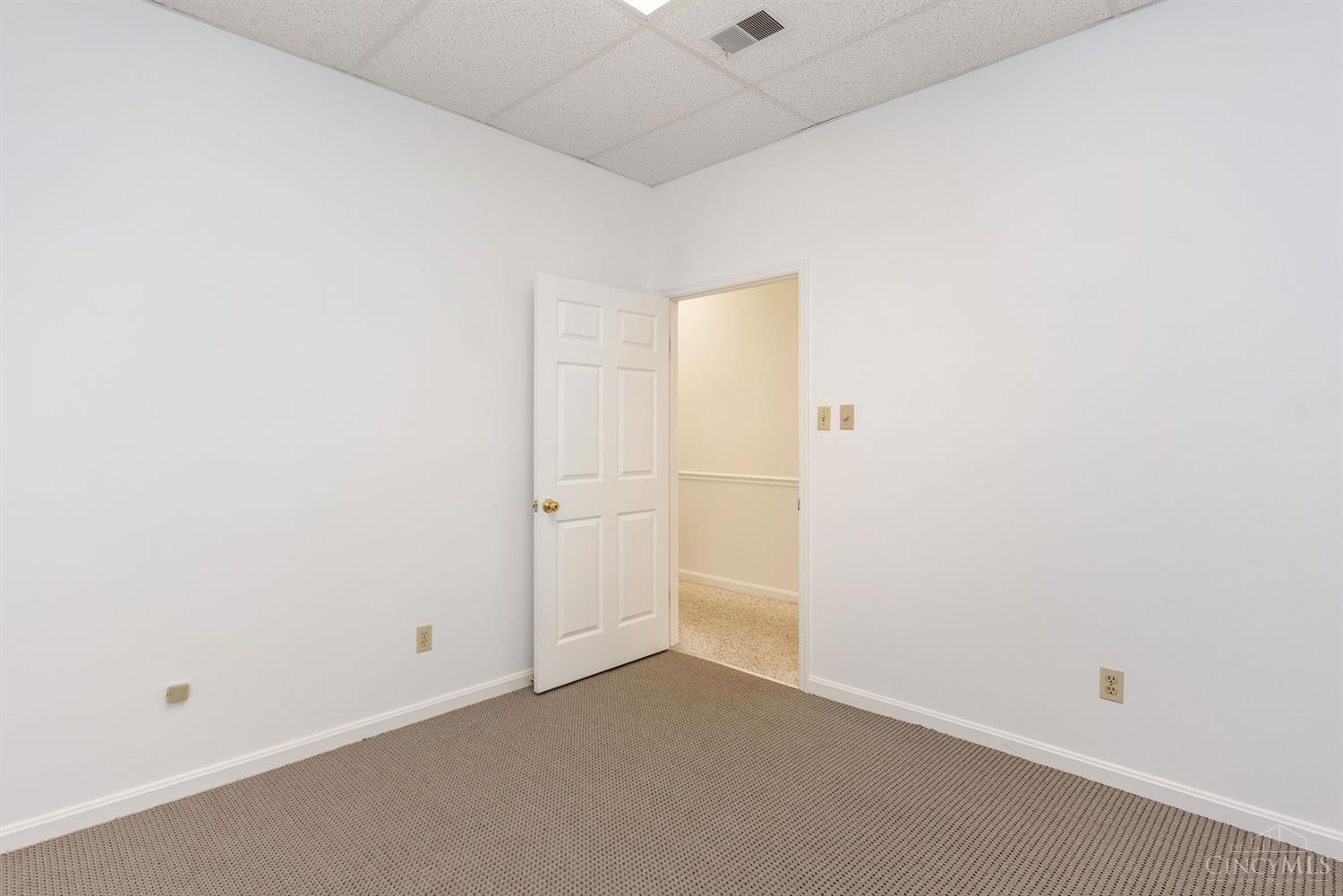 112 Main Street, Ripley, OH, 45167 — photo 39