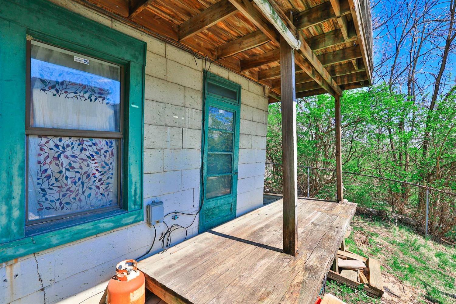 330 Oregon Street, Cincinnati, OH, 45202 — photo 3