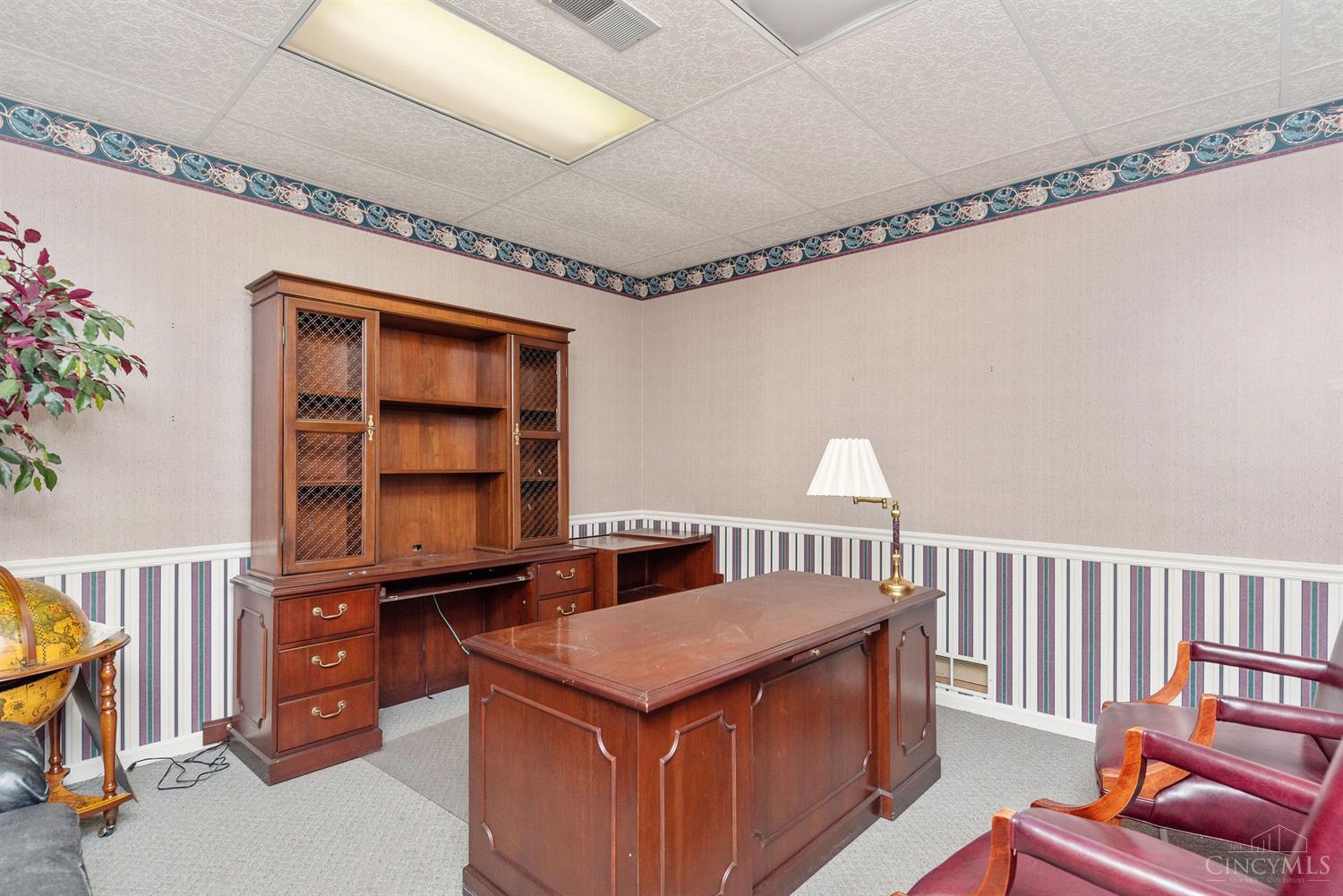 112 Main Street, Ripley, OH, 45167 — photo 28