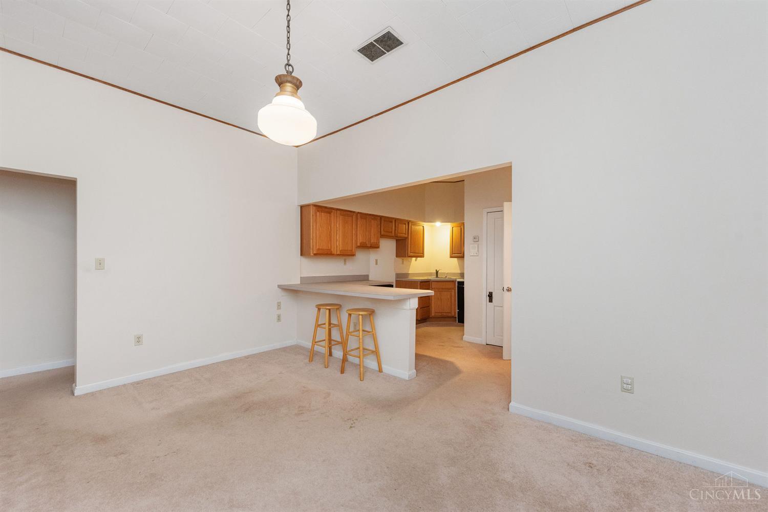 112 Main Street, Ripley, OH, 45167 — photo 18