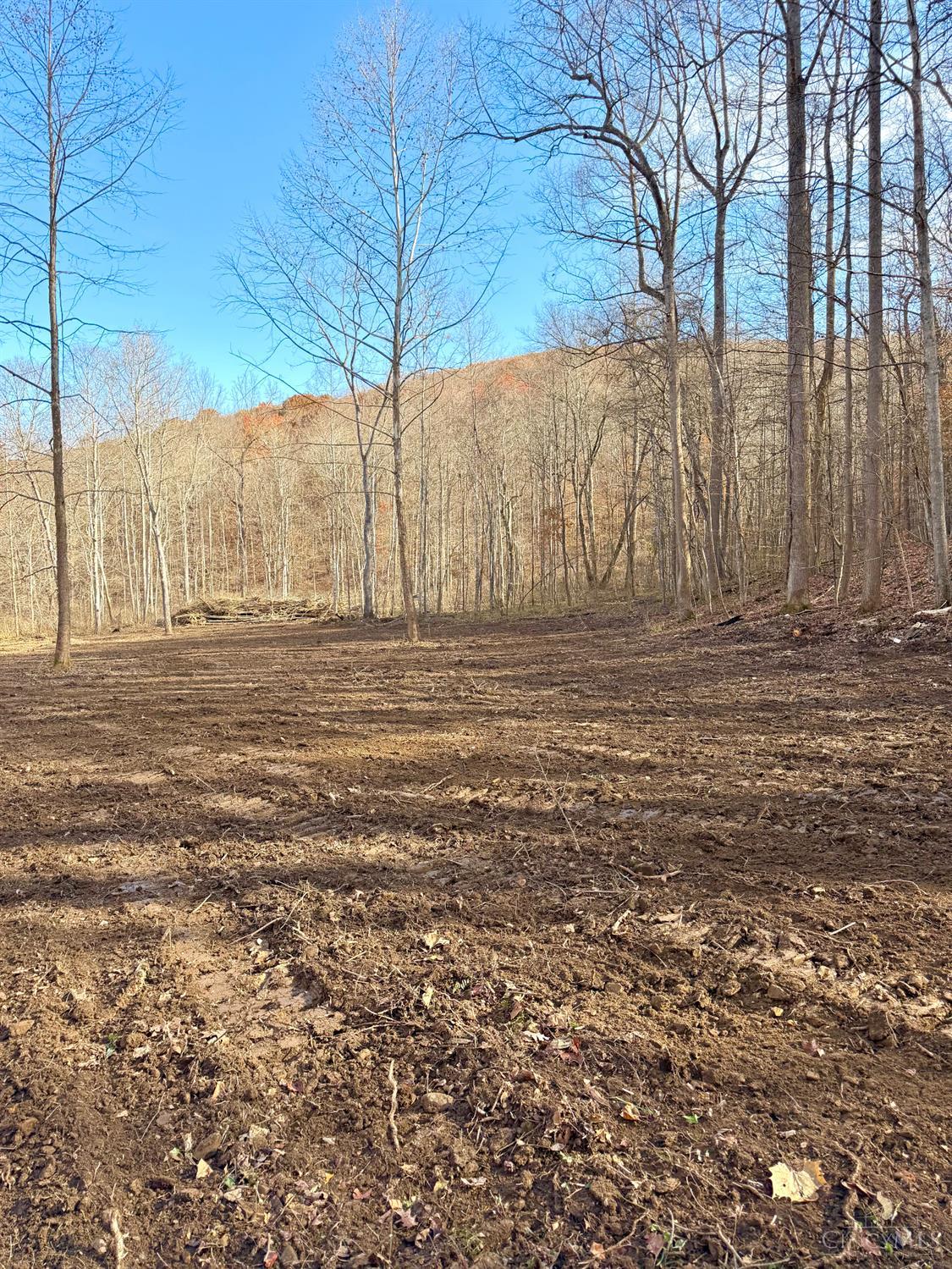 S Side Chenoweth Fork Road, Sunfish Twp, OH, 45660 — photo 26