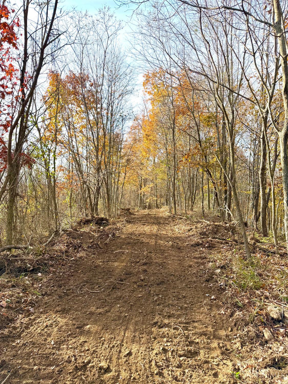 S Side Chenoweth Fork Road, Sunfish Twp, OH, 45660 — photo 43