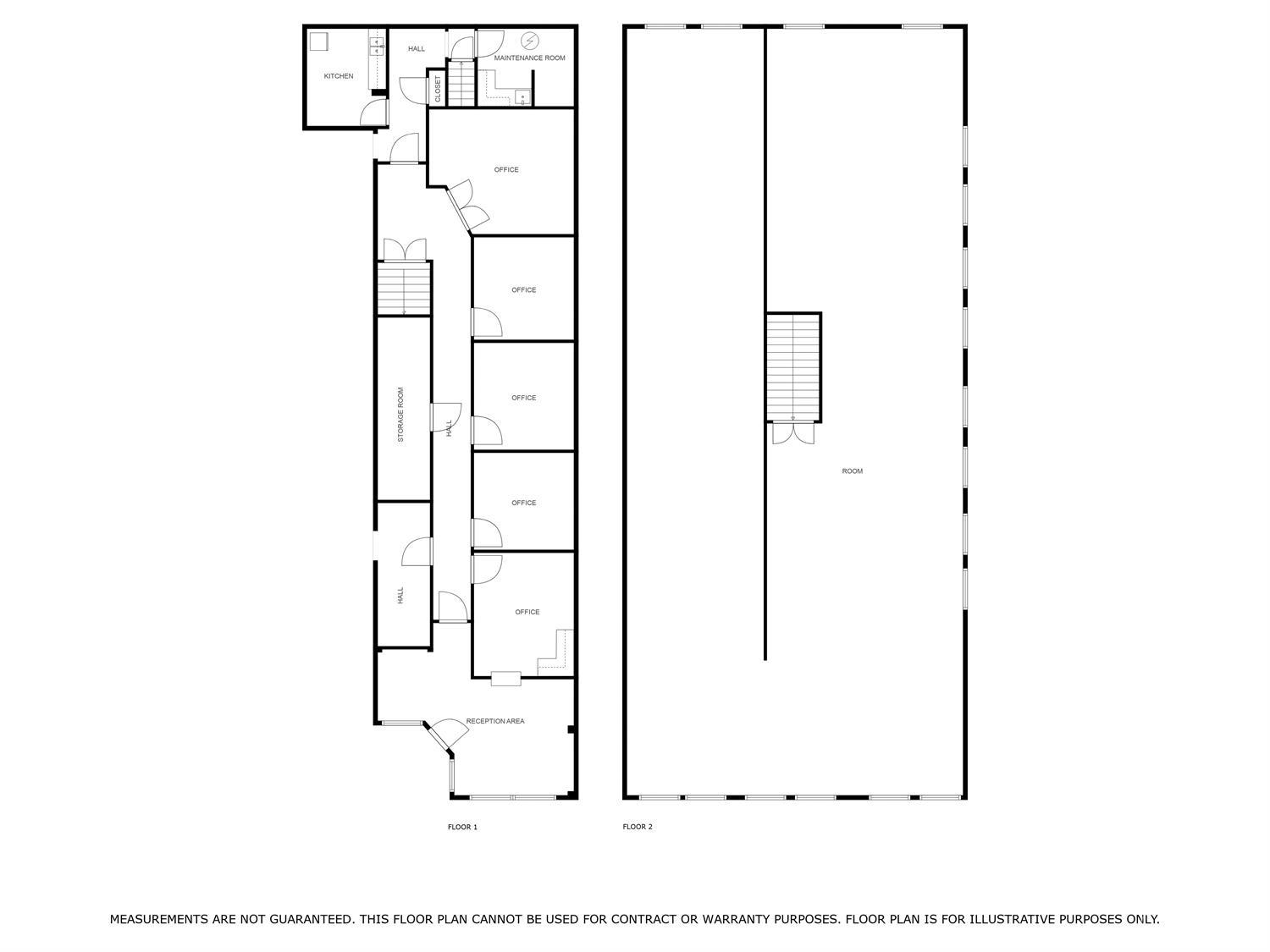 112 Main Street, Ripley, OH, 45167 — photo 59