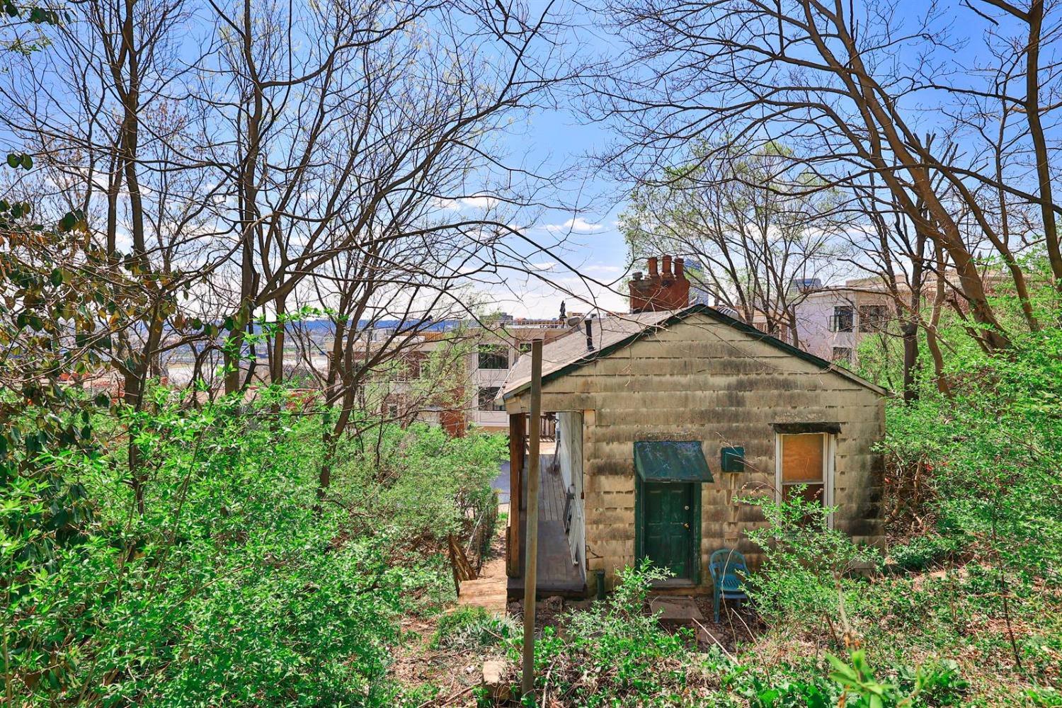 330 Oregon Street, Cincinnati, OH, 45202 — photo 10