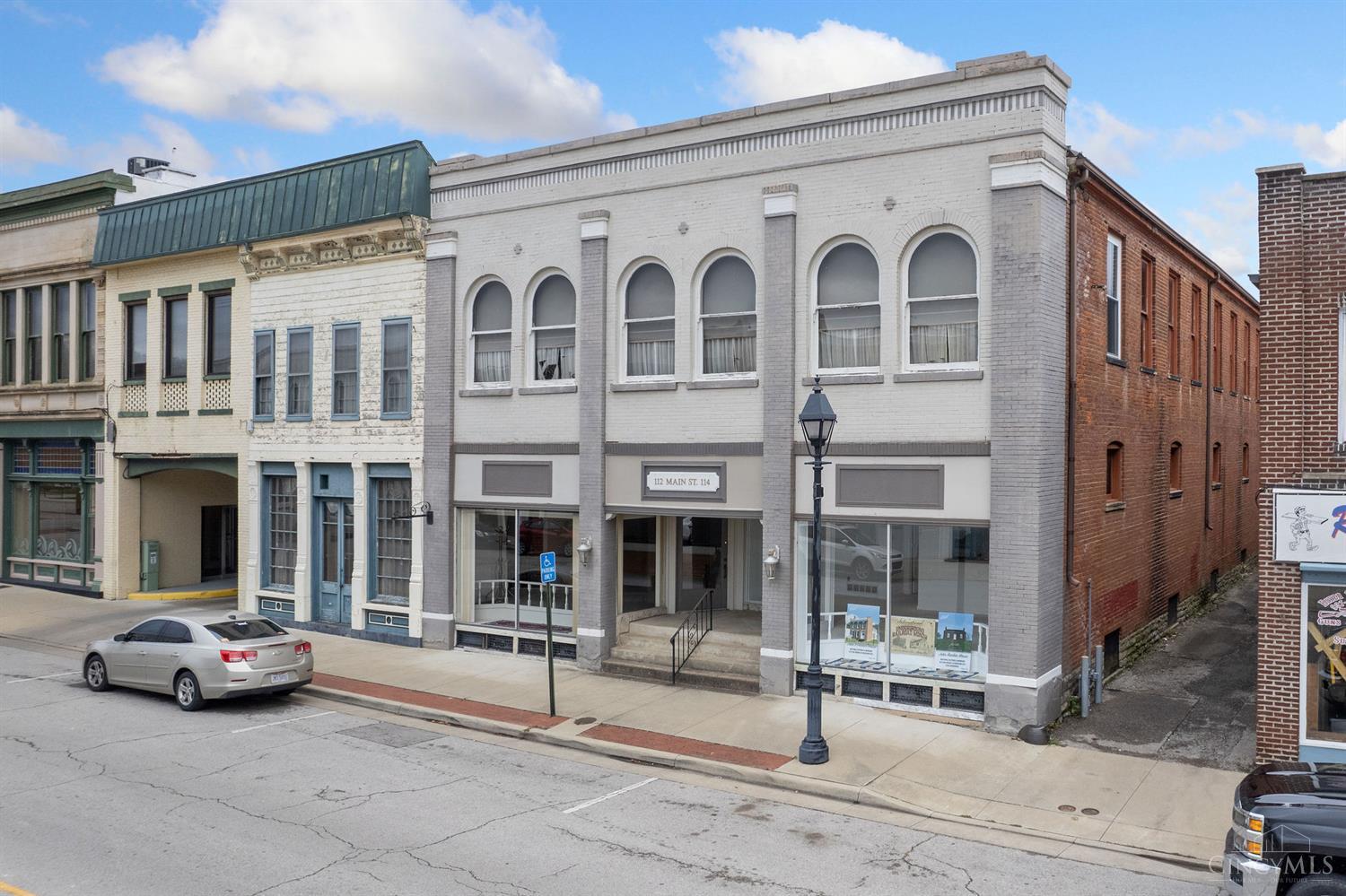 112 Main Street, Ripley, OH, 45167 — photo 2