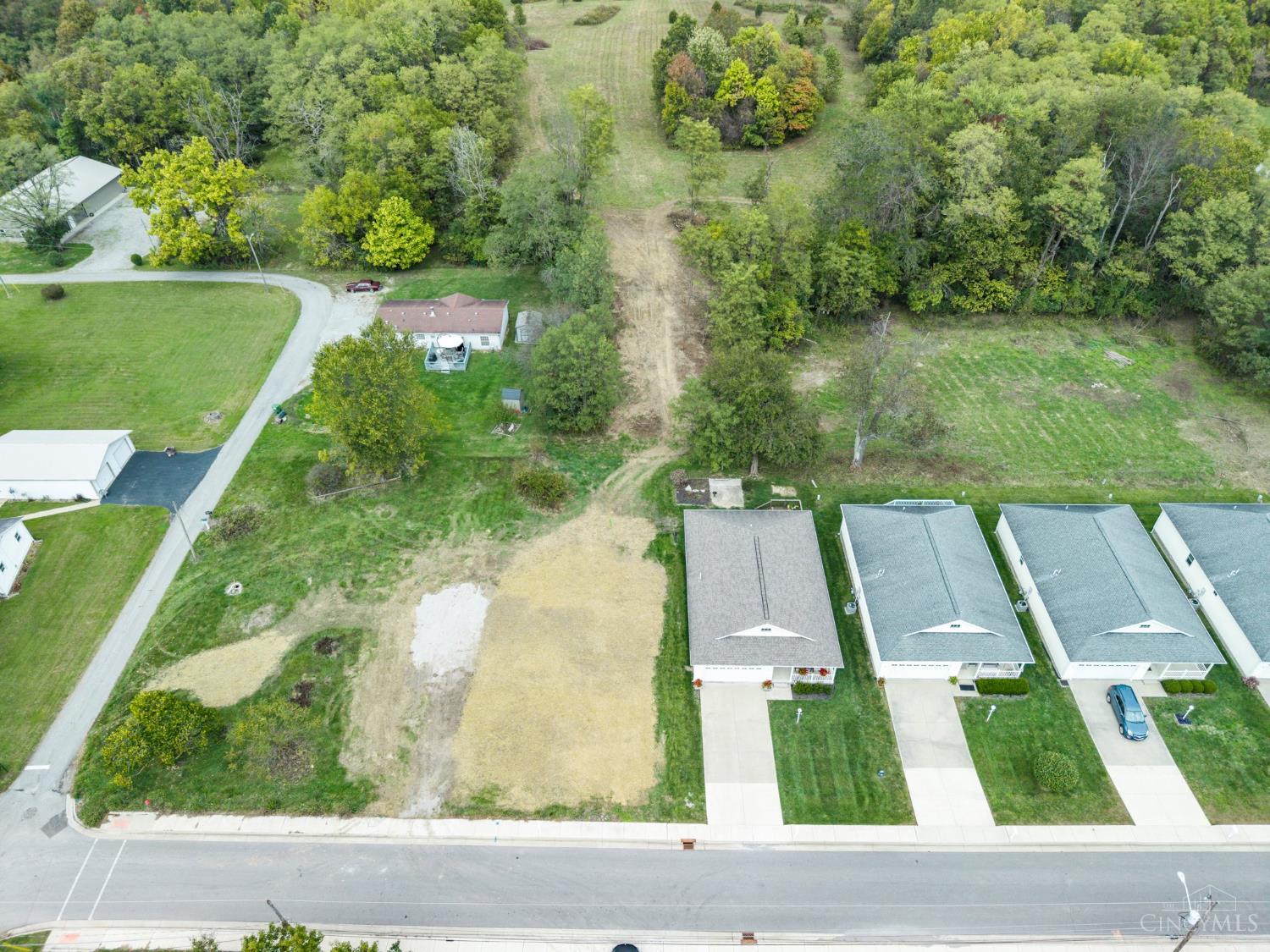 144 Springlake Avenue, Hillsboro, OH, 45133 — photo 2