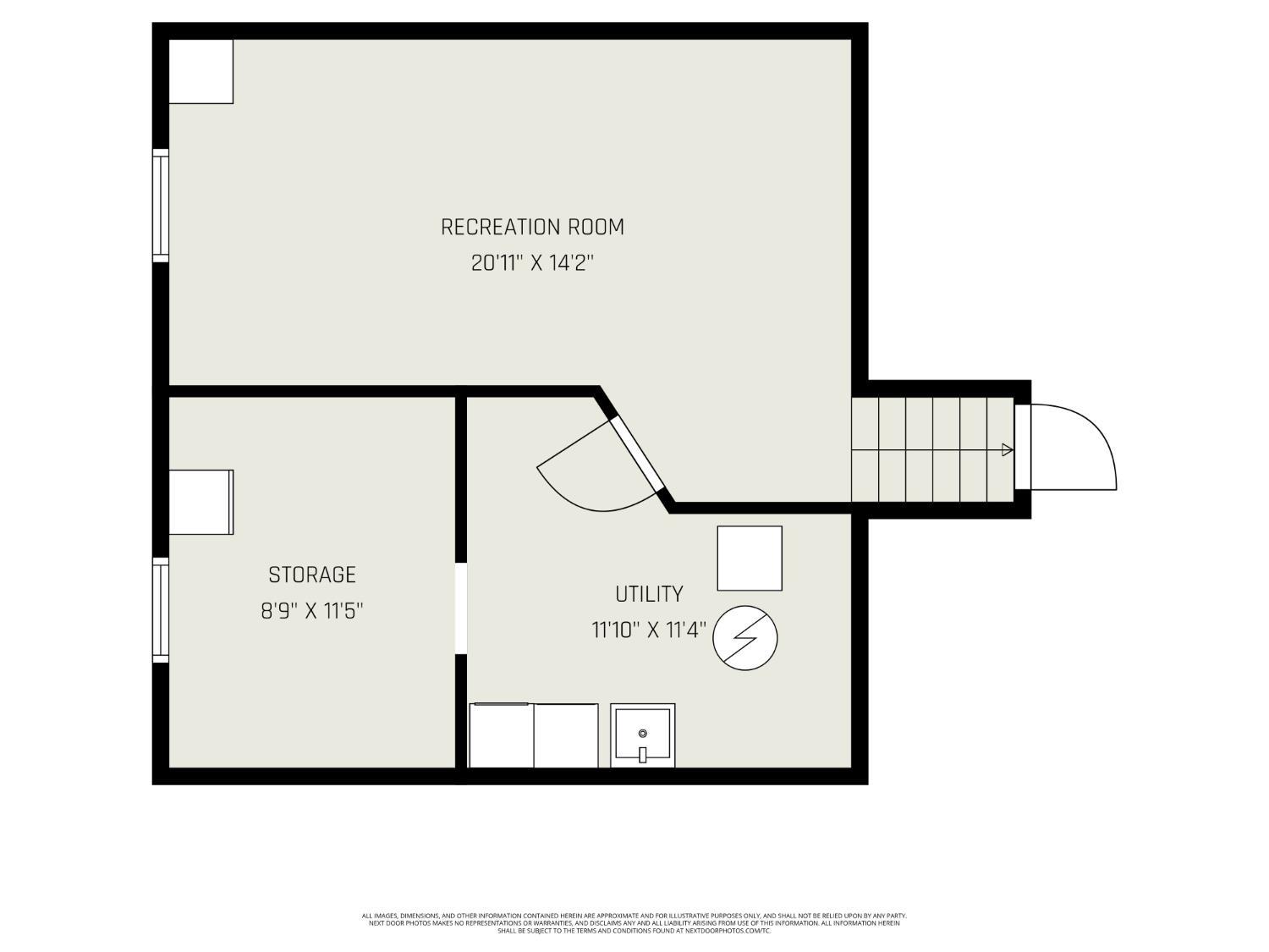 Homes for sale in Deerfield Twp., OH | 5449 Old Farm Dr, Deerfield Twp., OH 45040 | MLS# 1868255