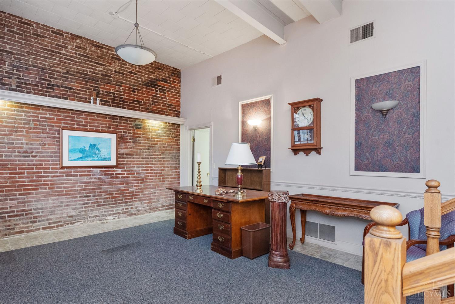 112 Main Street, Ripley, OH, 45167 — photo 9