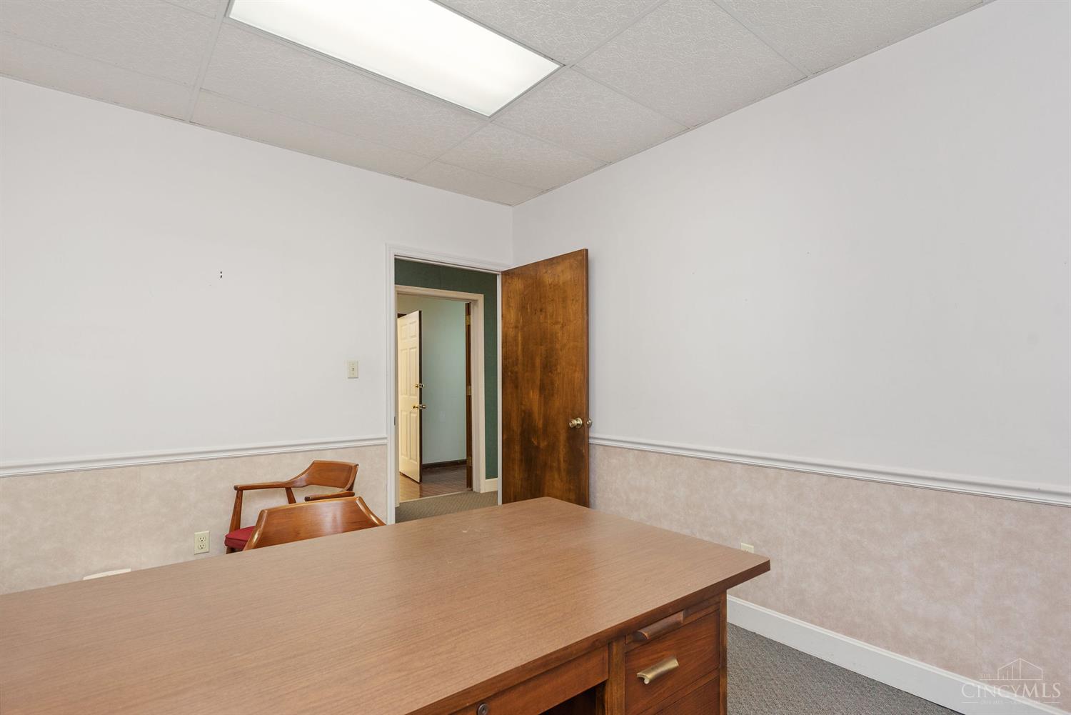 112 Main Street, Ripley, OH, 45167 — photo 27