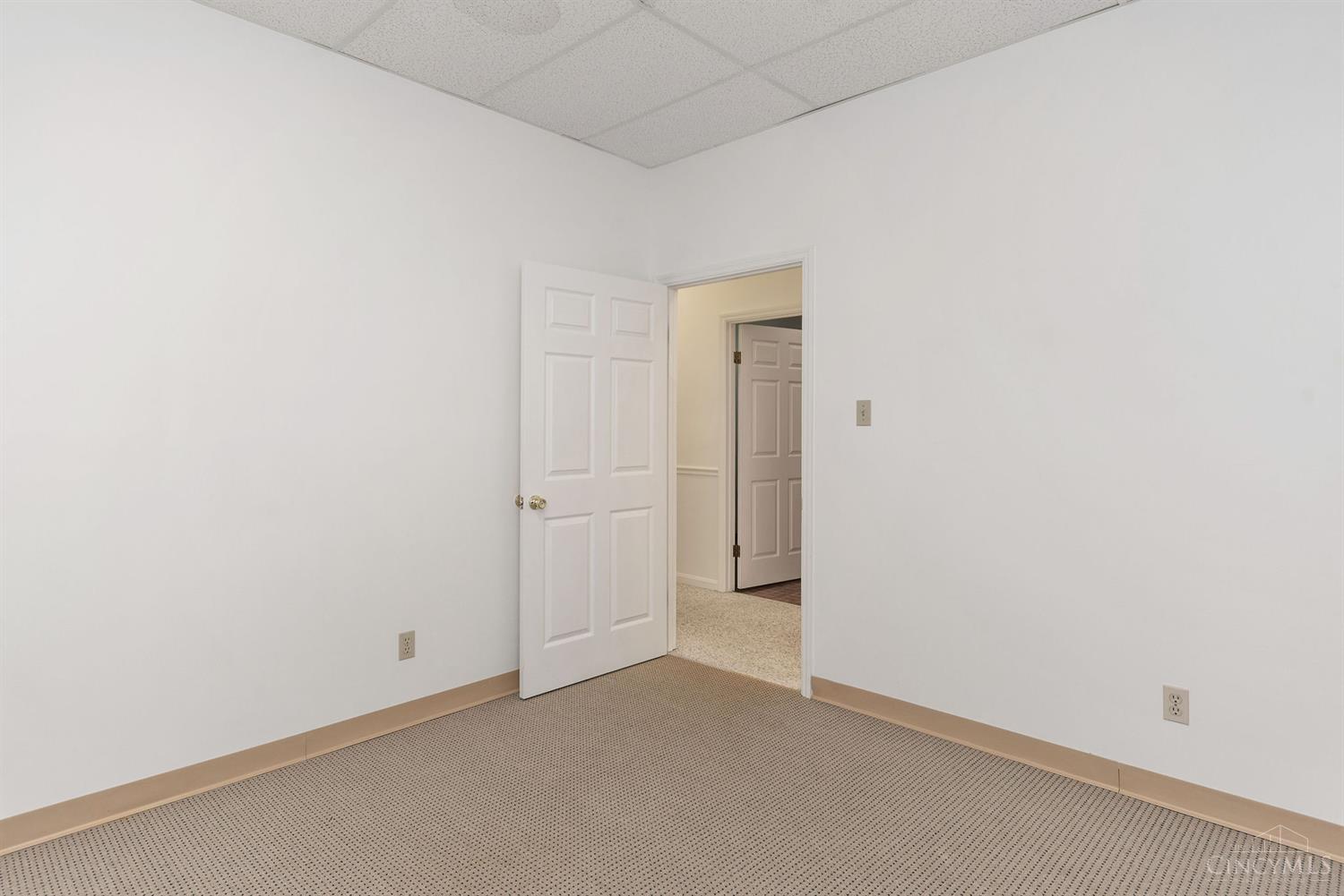 112 Main Street, Ripley, OH, 45167 — photo 43