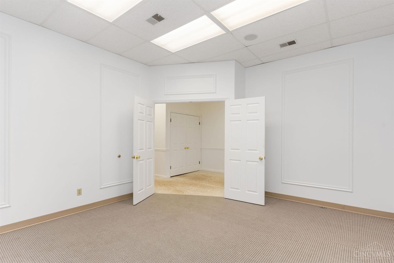 112 Main Street, Ripley, OH, 45167 — photo 38