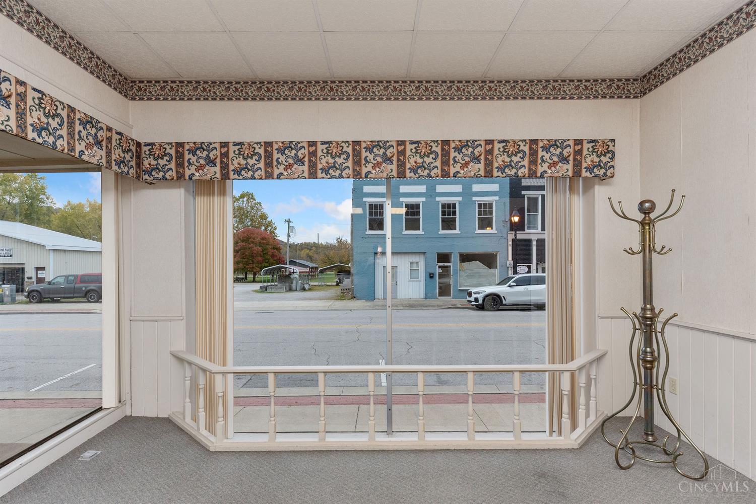 112 Main Street, Ripley, OH, 45167 — photo 8
