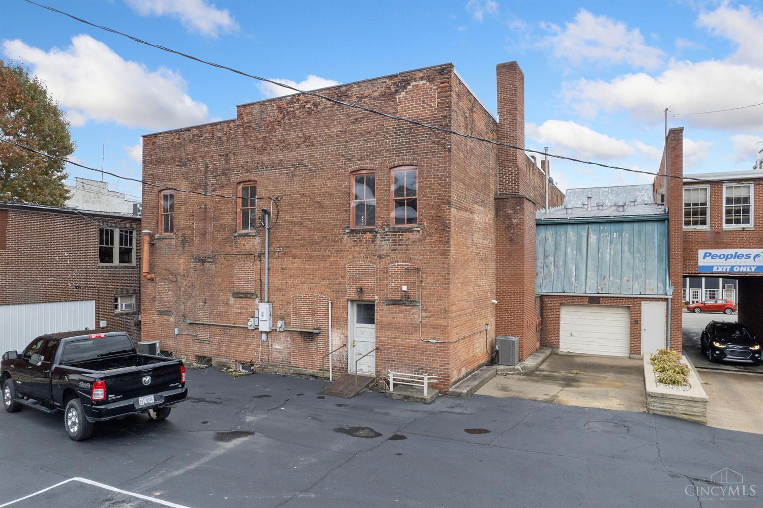112 Main Street, Ripley, OH, 45167 — photo 5