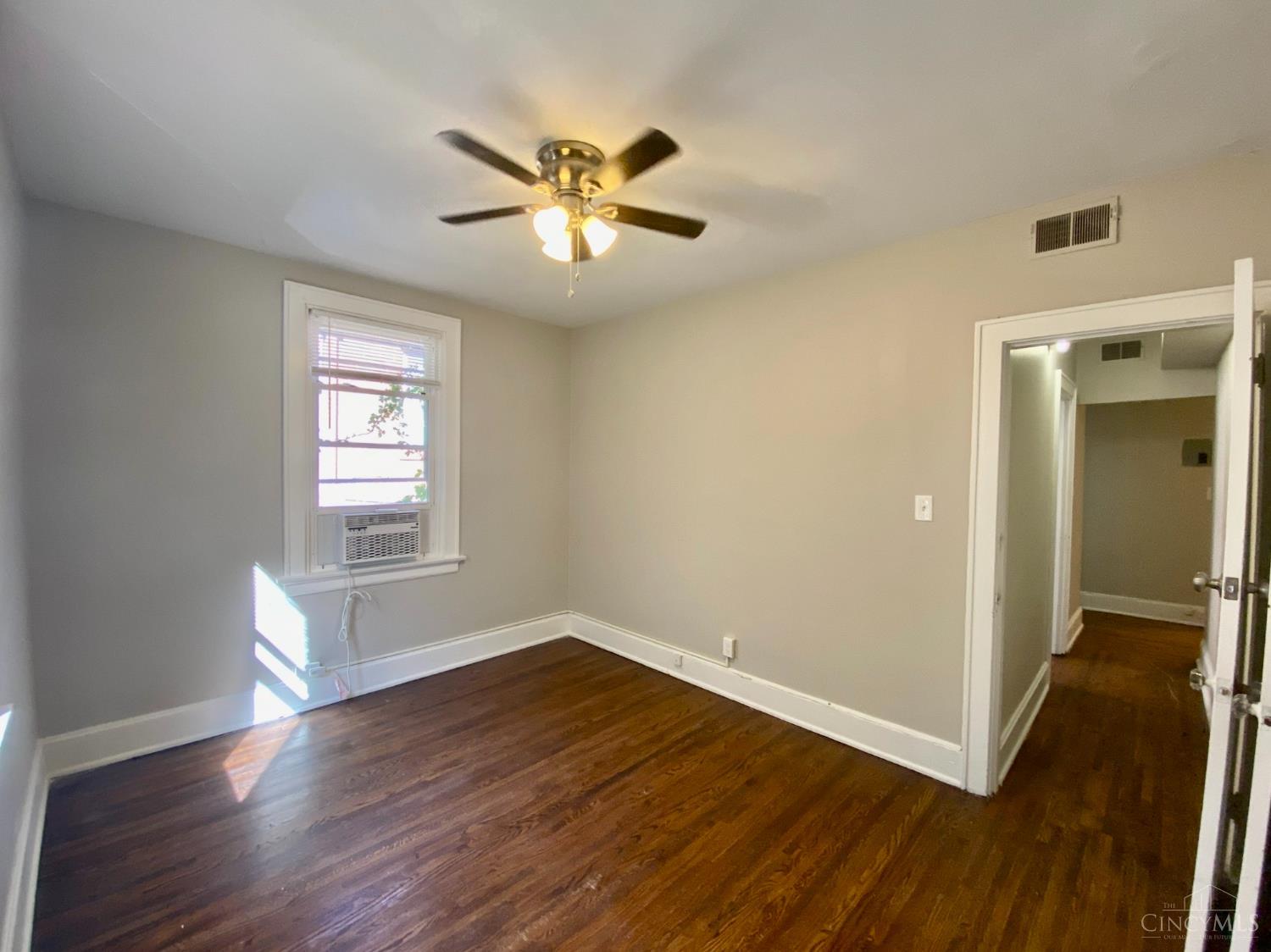 1029 Dana Avenue, Cincinnati, OH, 45229 — photo 44