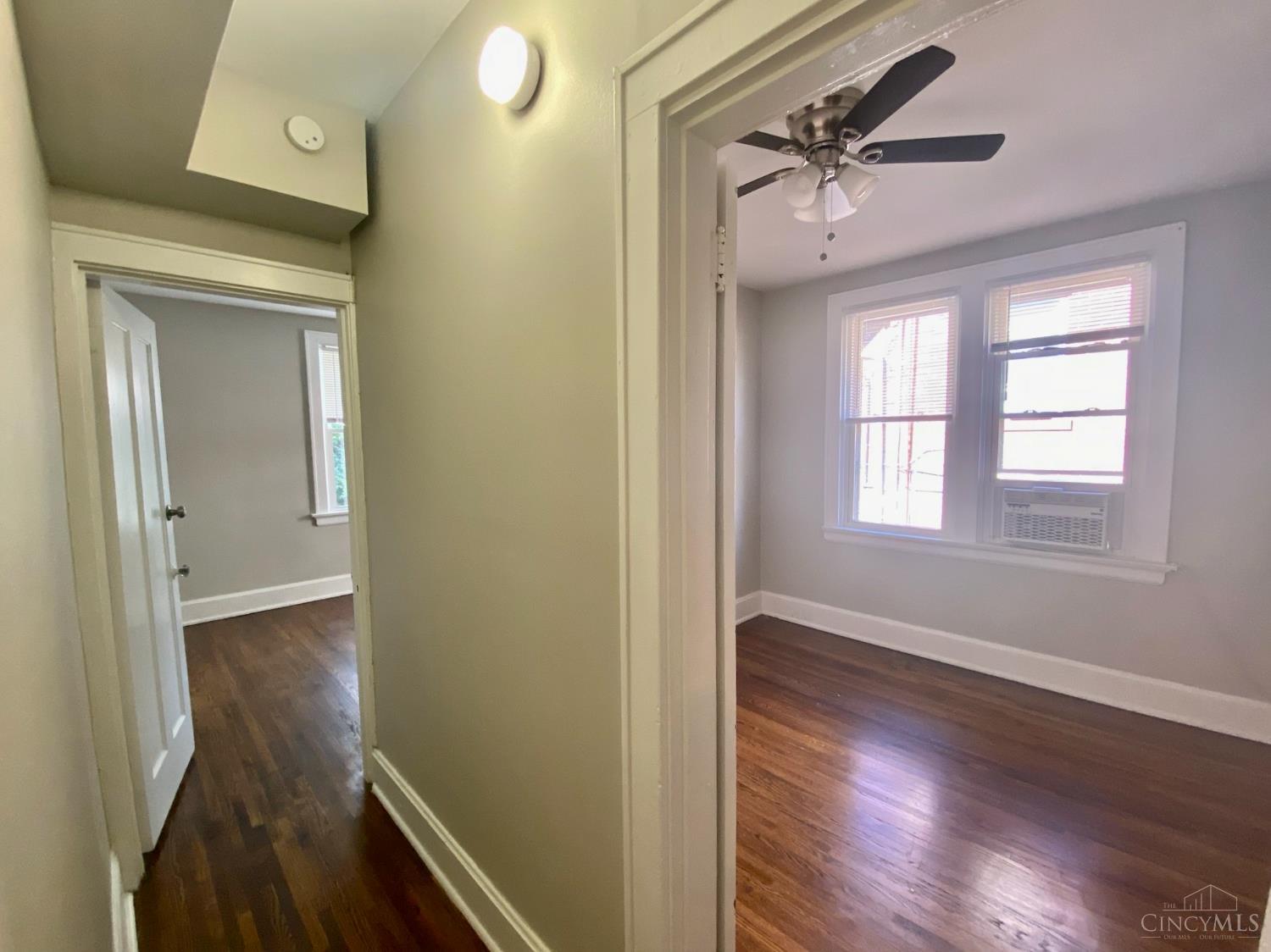 1029 Dana Avenue, Cincinnati, OH, 45229 — photo 40