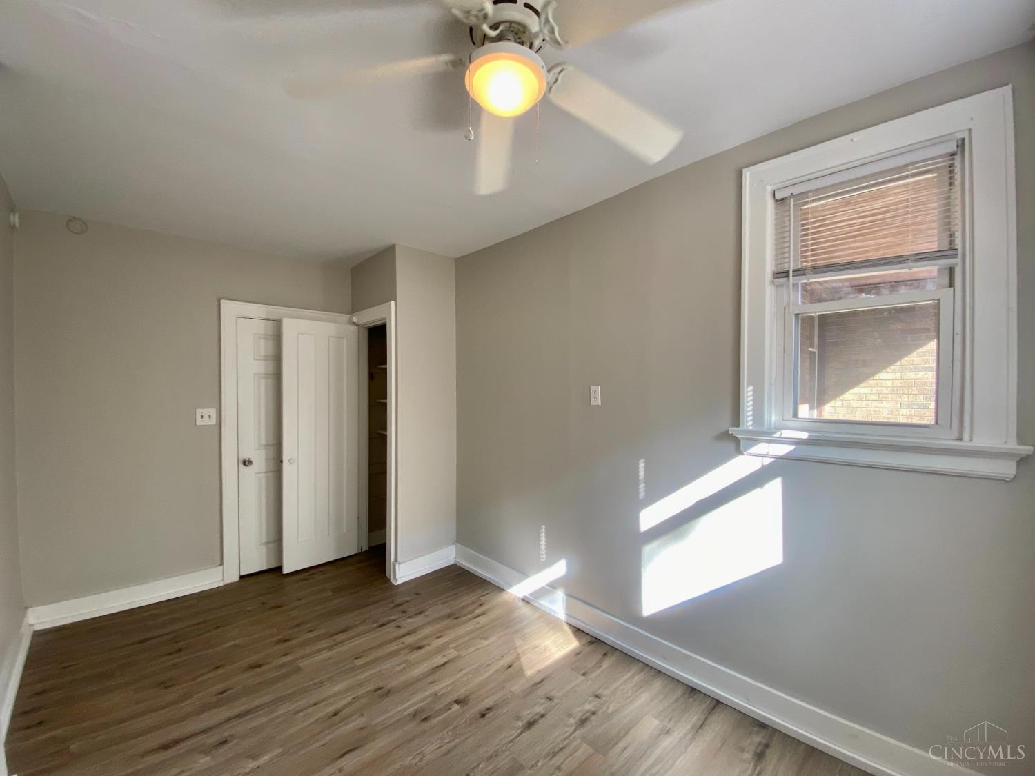 1029 Dana Avenue, Cincinnati, OH, 45229 — photo 21