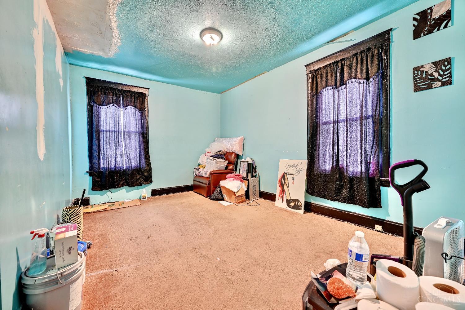 3460 Bevis Avenue, Cincinnati, OH, 45207 — photo 8