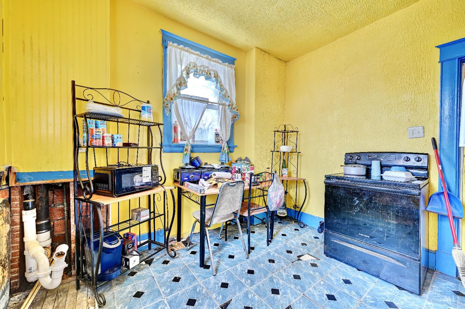 3460 Bevis Avenue, Cincinnati, OH, 45207 — photo 15