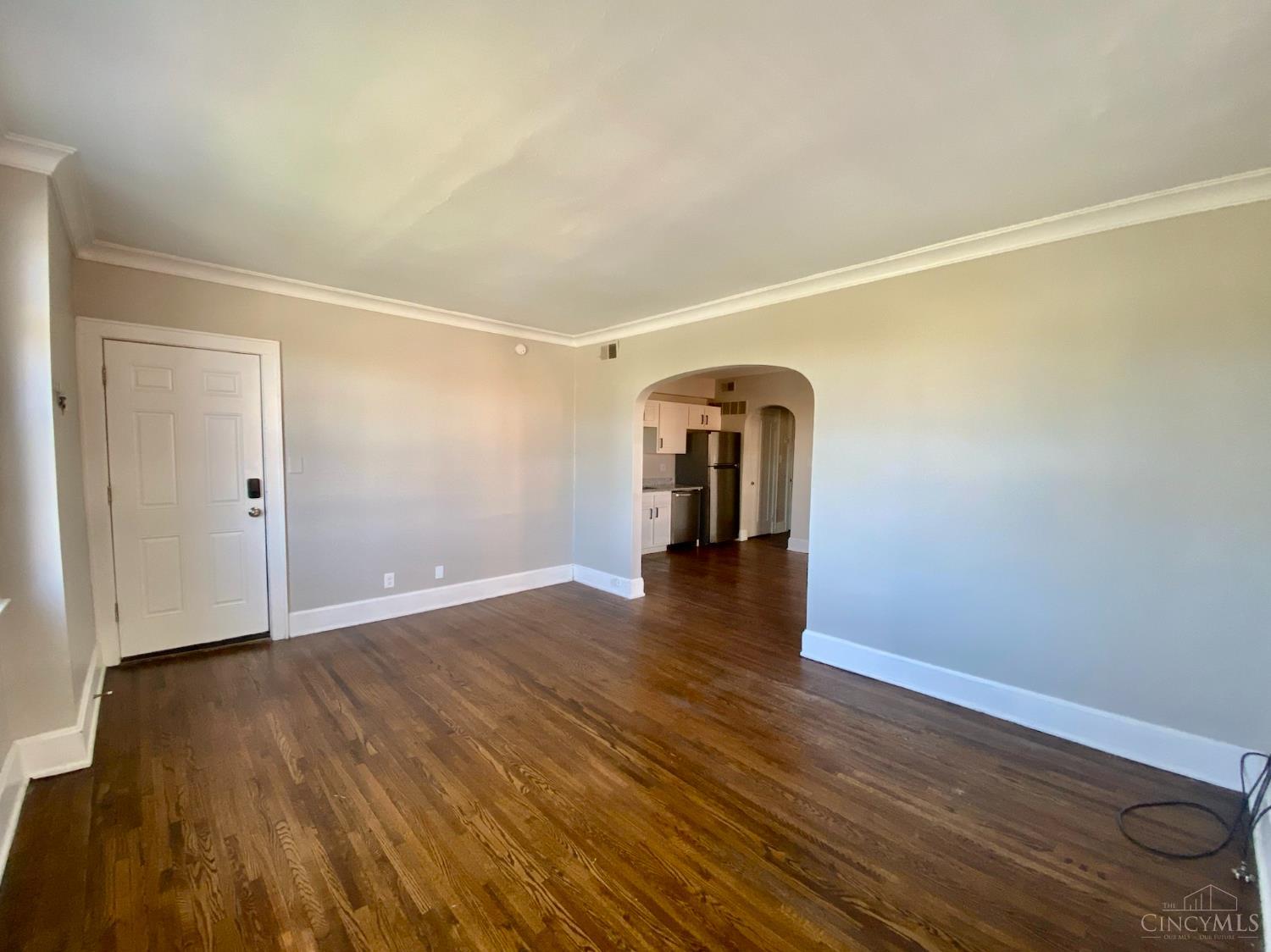 1029 Dana Avenue, Cincinnati, OH, 45229 — photo 29