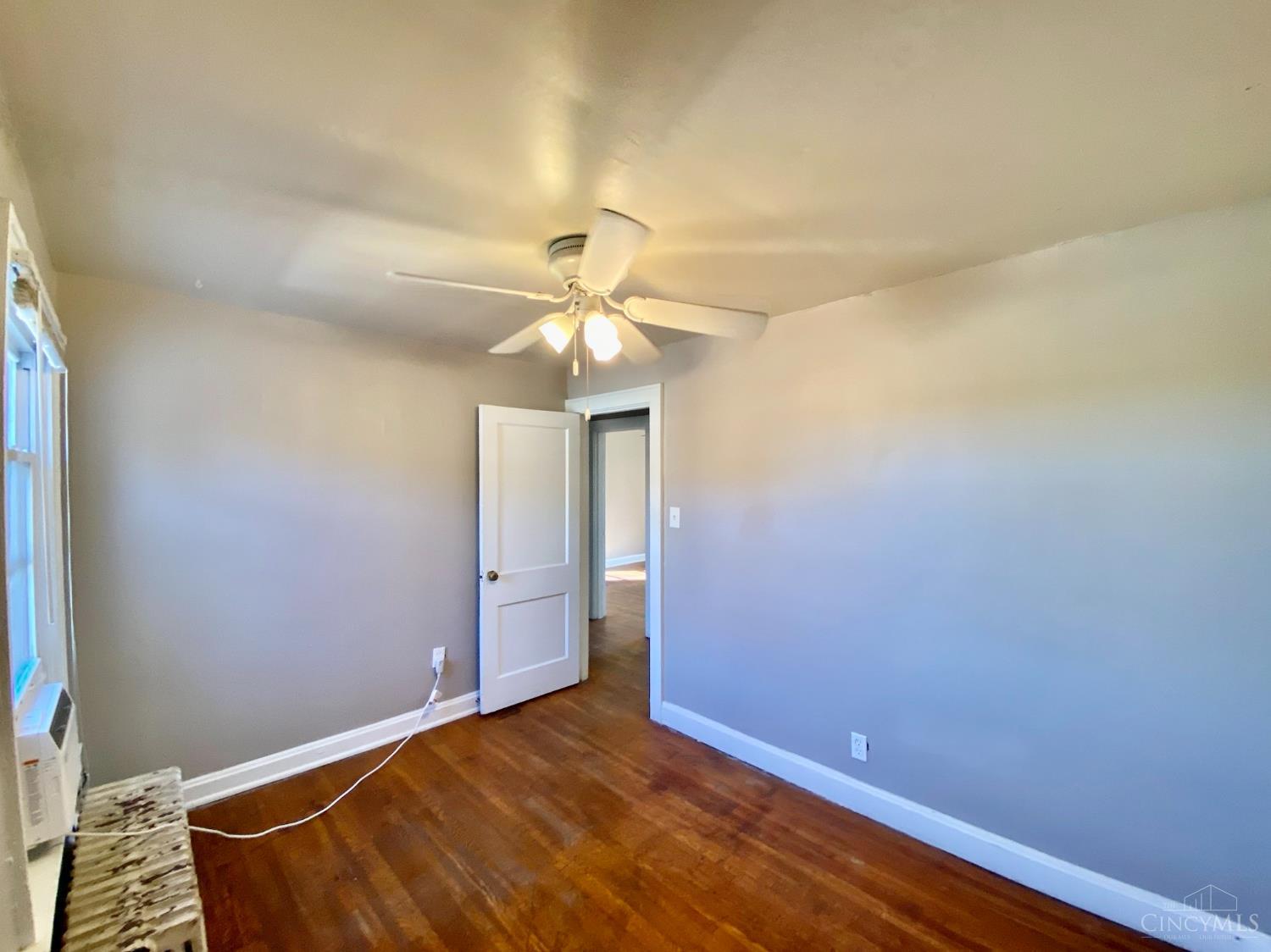 1025 Dana Avenue, Cincinnati, OH, 45229 — photo 38