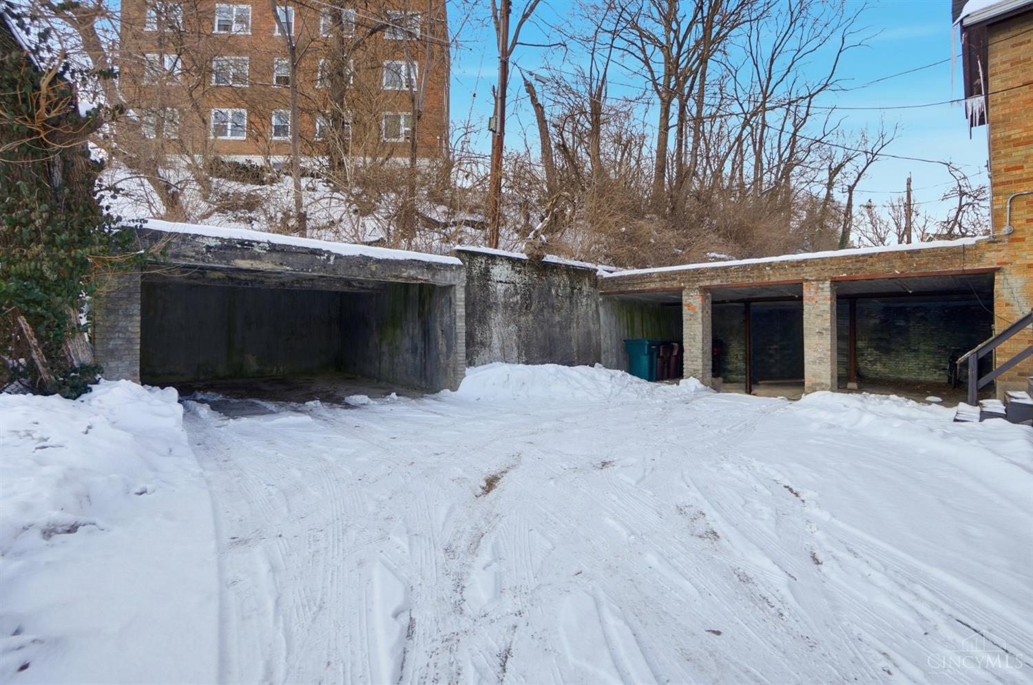 1029 Dana Avenue, Cincinnati, OH, 45229 — photo 57