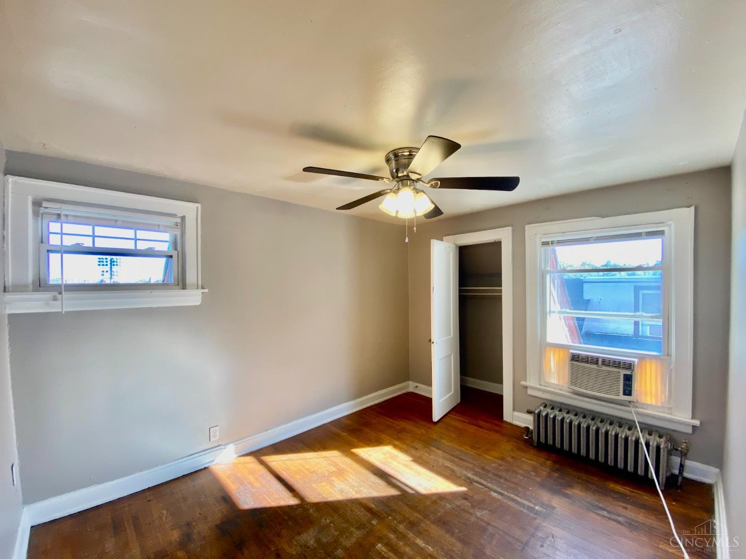 1025 Dana Avenue, Cincinnati, OH, 45229 — photo 29