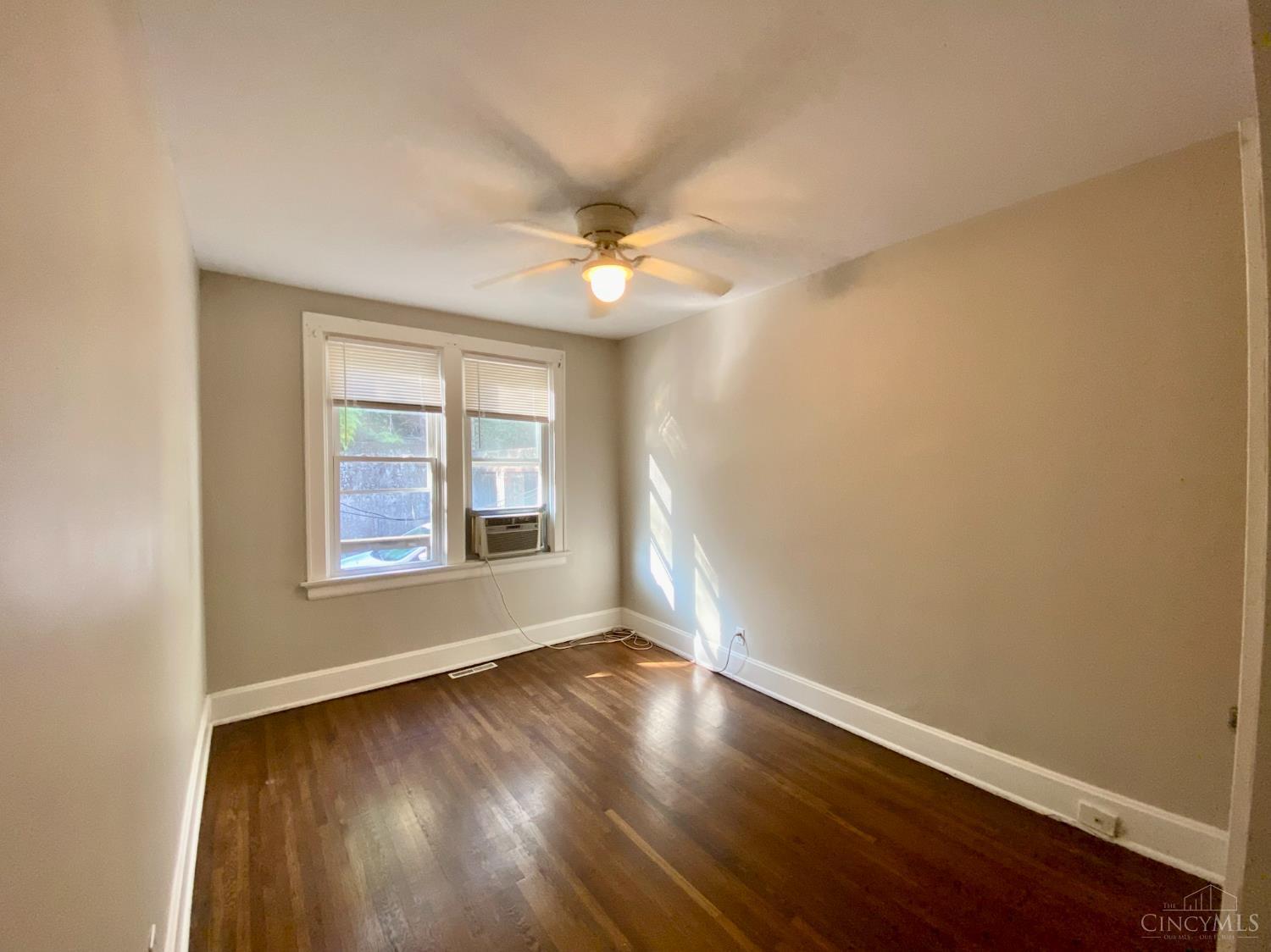 1029 Dana Avenue, Cincinnati, OH, 45229 — photo 25