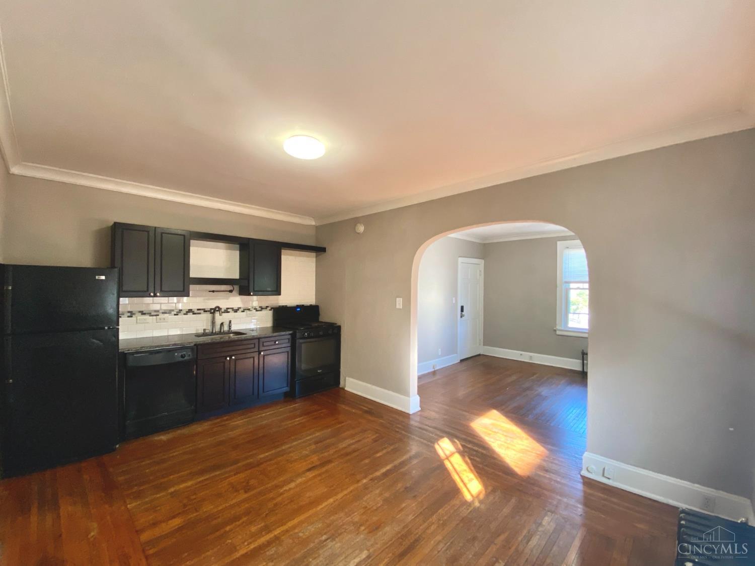 1025 Dana Avenue, Cincinnati, OH, 45229 — photo 13