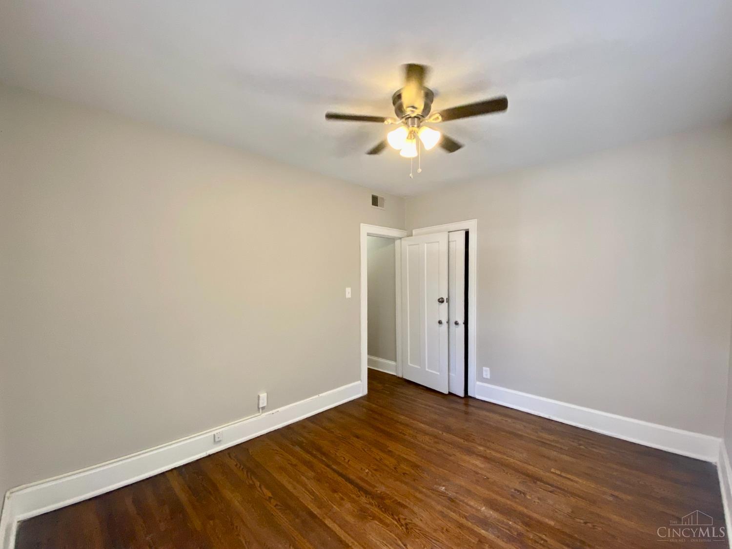 1029 Dana Avenue, Cincinnati, OH, 45229 — photo 45