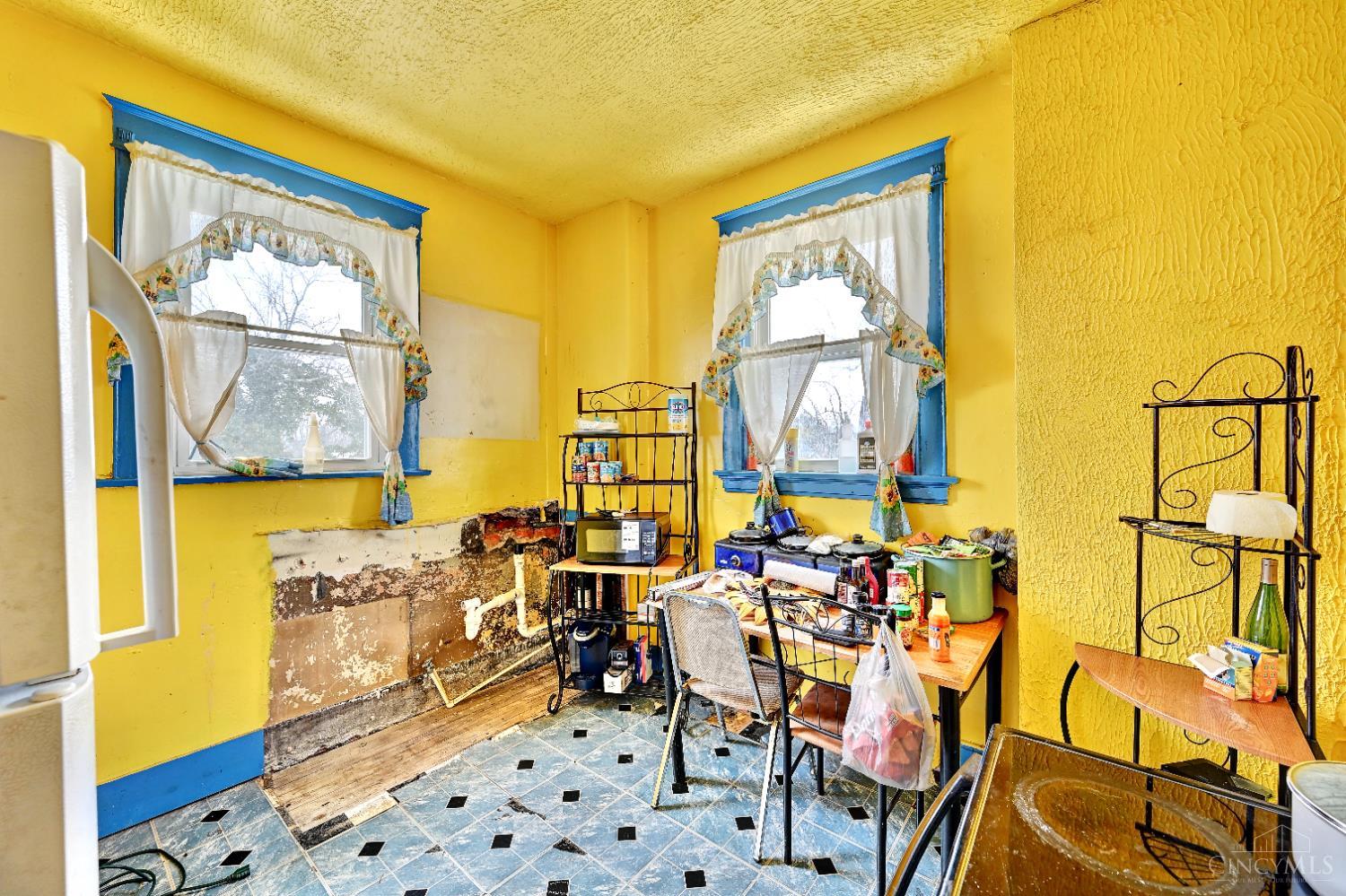 3460 Bevis Avenue, Cincinnati, OH, 45207 — photo 14
