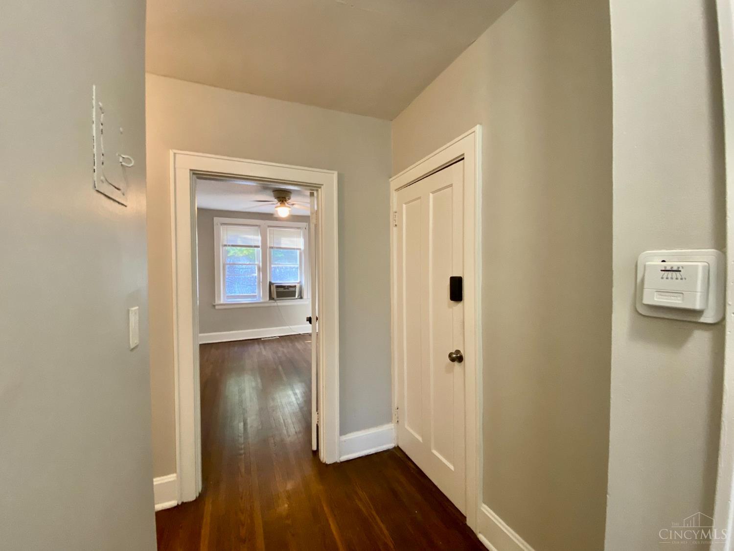 1029 Dana Avenue, Cincinnati, OH, 45229 — photo 24