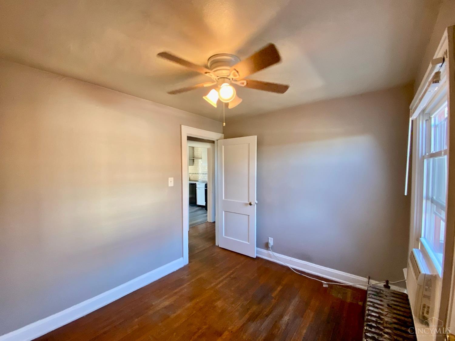 1025 Dana Avenue, Cincinnati, OH, 45229 — photo 27