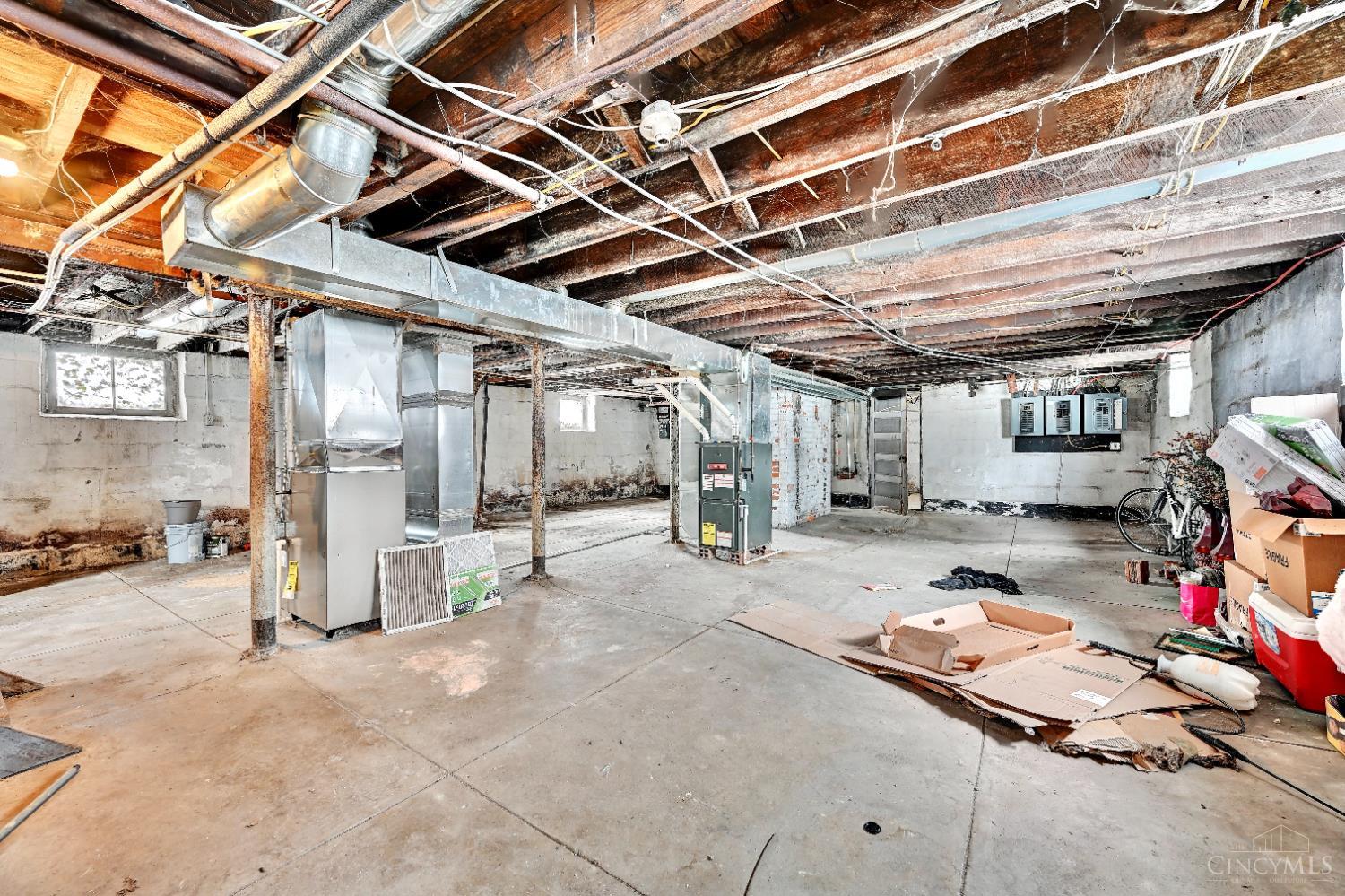 3460 Bevis Avenue, Cincinnati, OH, 45207 — photo 30