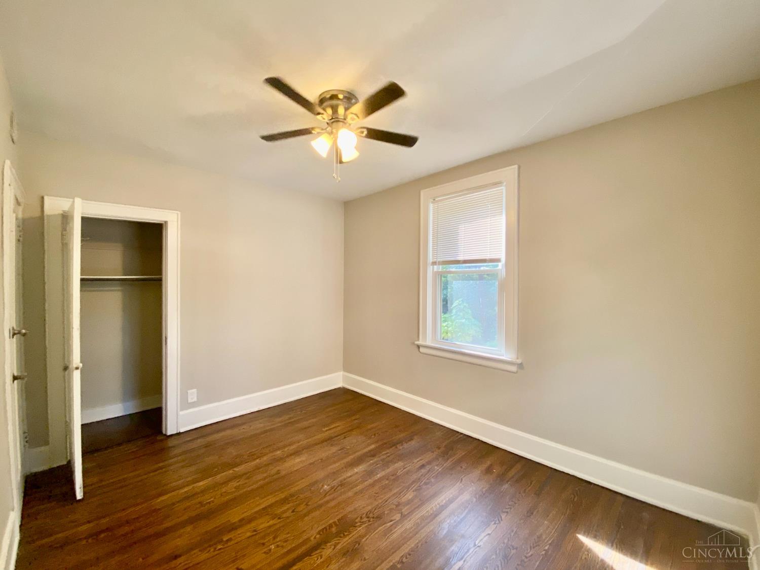 1029 Dana Avenue, Cincinnati, OH, 45229 — photo 46