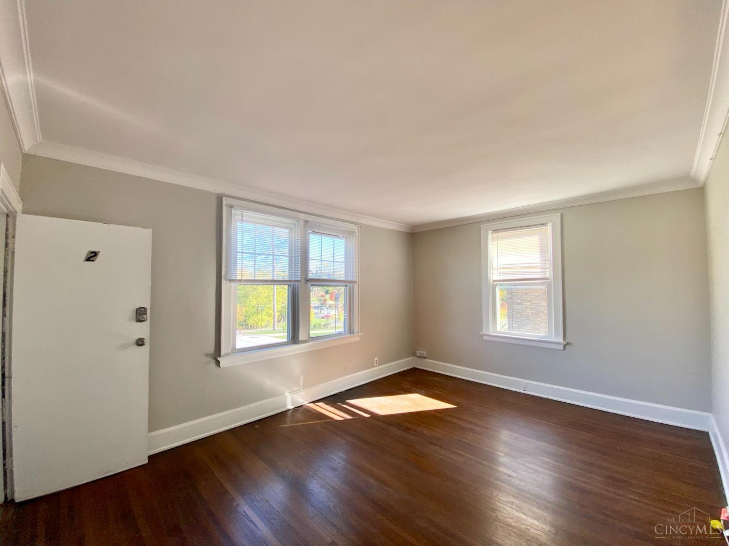 1029 Dana Avenue, Cincinnati, OH, 45229 — photo 12