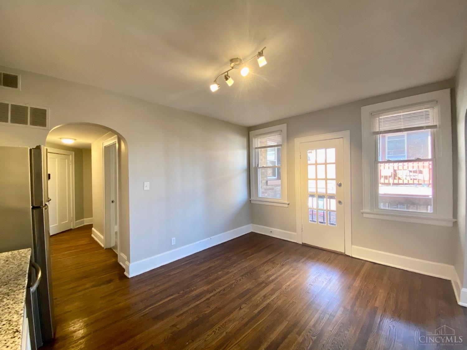 1029 Dana Avenue, Cincinnati, OH, 45229 — photo 31